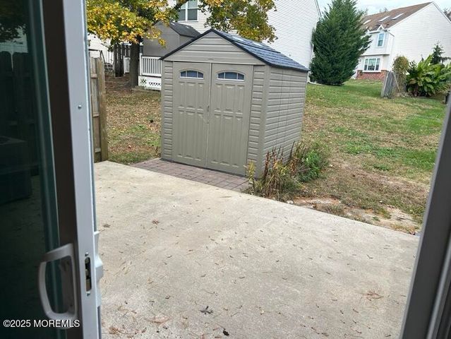 31 Renee Court, Jackson, NJ 08527