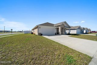 6472 Slabinski Lane, Panama City, FL 32404