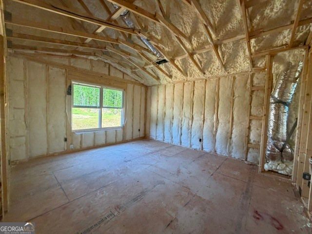 27 Turra Cove LOT 5, Palmetto, GA 30268