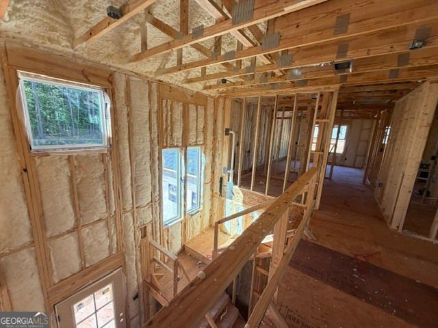 27 Turra Cove LOT 5, Palmetto, GA 30268