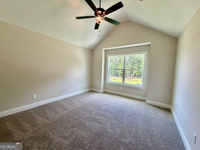 27 Turra Cove LOT 5, Palmetto, GA 30268
