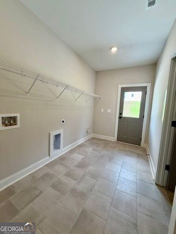 27 Turra Cove LOT 5, Palmetto, GA 30268