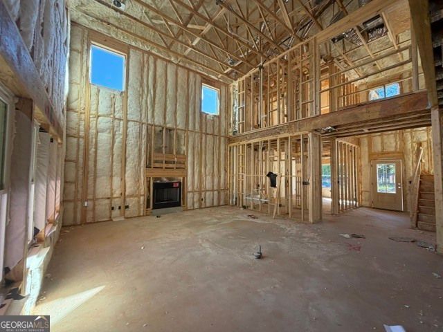 27 Turra Cove LOT 5, Palmetto, GA 30268