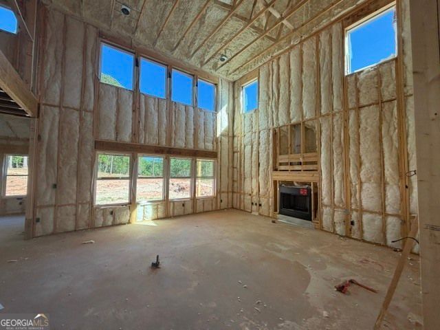 27 Turra Cove LOT 5, Palmetto, GA 30268