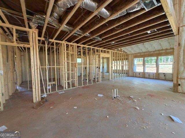 27 Turra Cove LOT 5, Palmetto, GA 30268