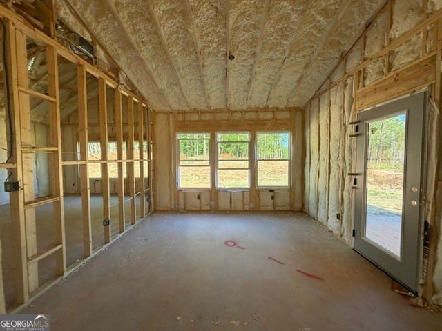 27 Turra Cove LOT 5, Palmetto, GA 30268