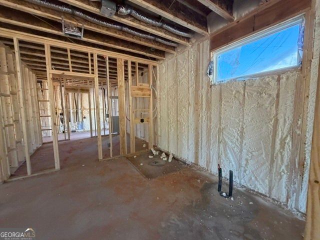 27 Turra Cove LOT 5, Palmetto, GA 30268