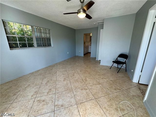 815 Courtington LN 1, Fort Myers, FL 33919