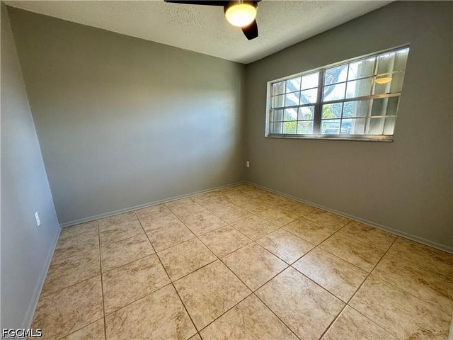 815 Courtington LN 1, Fort Myers, FL 33919