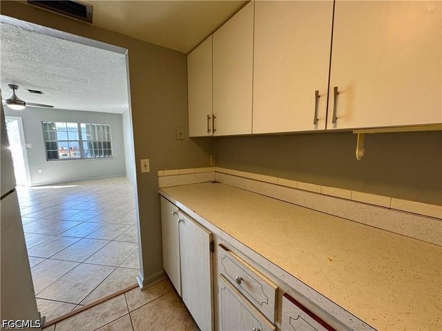 815 Courtington LN 1, Fort Myers, FL 33919
