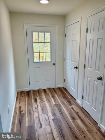 253 MAIN ST, Parryville, PA 18244