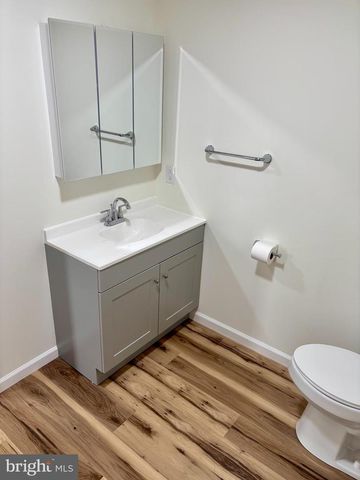 253 MAIN ST, Parryville, PA 18244