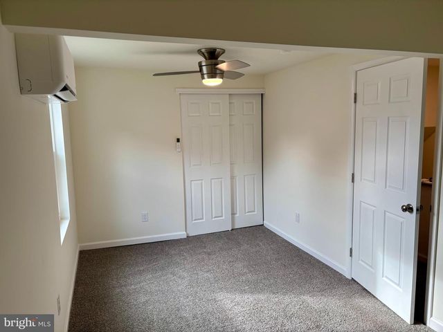 253 MAIN ST, Parryville, PA 18244