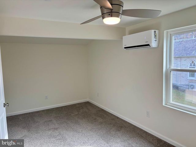 253 MAIN ST, Parryville, PA 18244