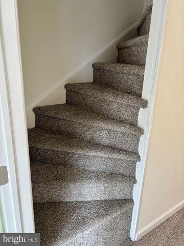 253 MAIN ST, Parryville, PA 18244