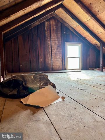 253 MAIN ST, Parryville, PA 18244