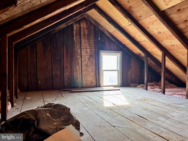 253 MAIN ST, Parryville, PA 18244