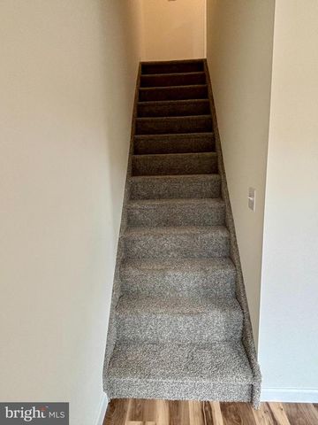 253 MAIN ST, Parryville, PA 18244