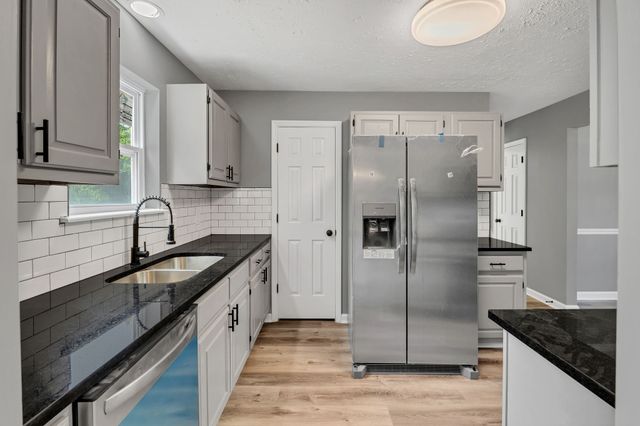 408 Hampstead, S, Antioch, TN 37013