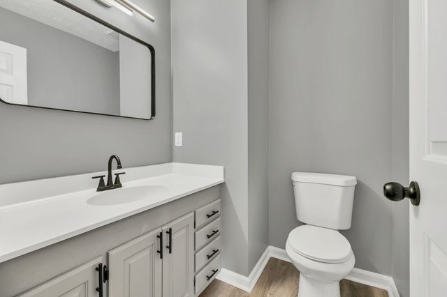 408 Hampstead, S, Antioch, TN 37013