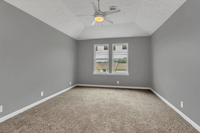 408 Hampstead, S, Antioch, TN 37013