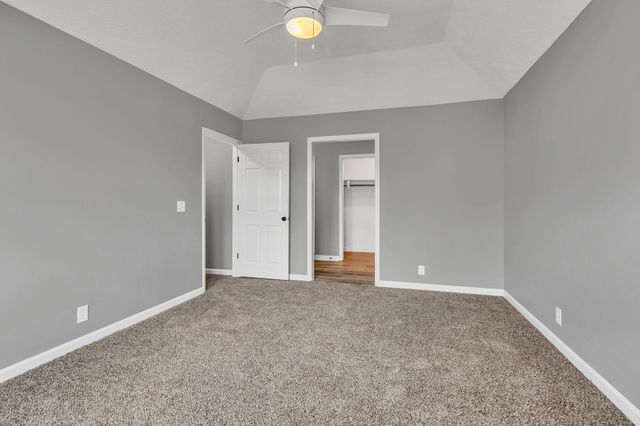 408 Hampstead, S, Antioch, TN 37013