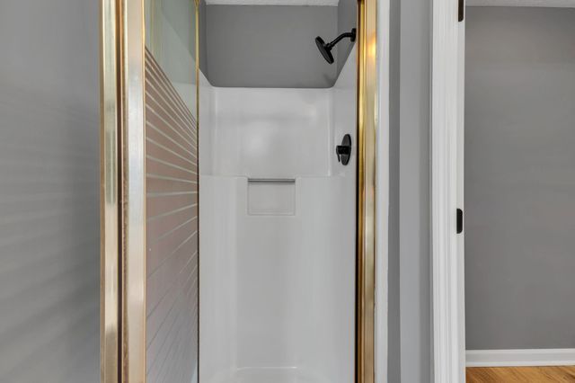 408 Hampstead, S, Antioch, TN 37013