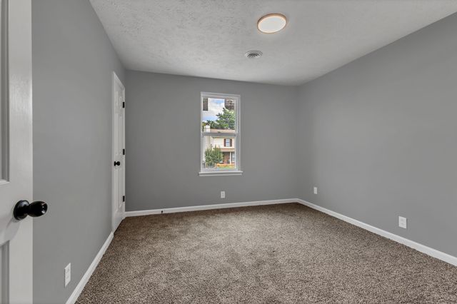 408 Hampstead, S, Antioch, TN 37013