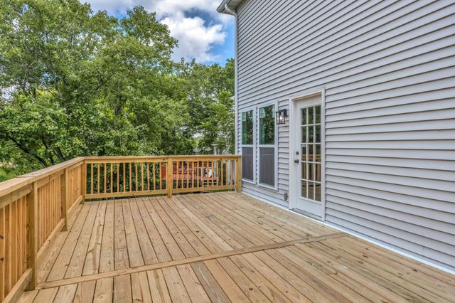 408 Hampstead, S, Antioch, TN 37013