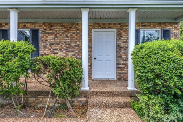 408 Hampstead, S, Antioch, TN 37013