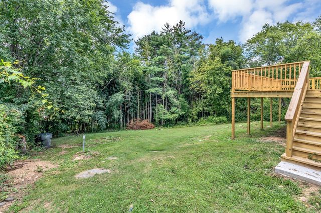 408 Hampstead, S, Antioch, TN 37013