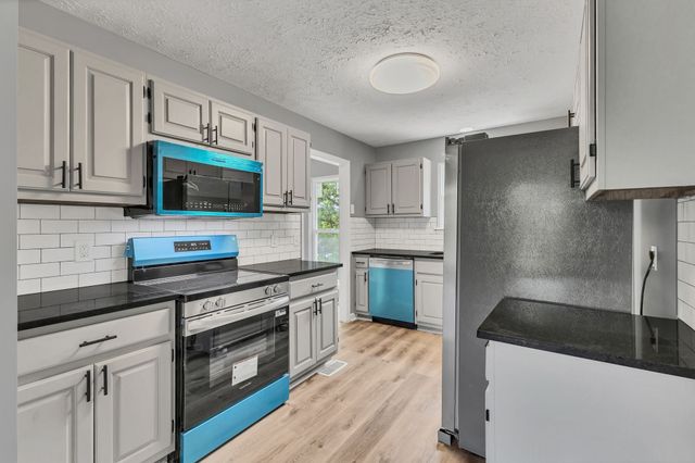 408 Hampstead, S, Antioch, TN 37013