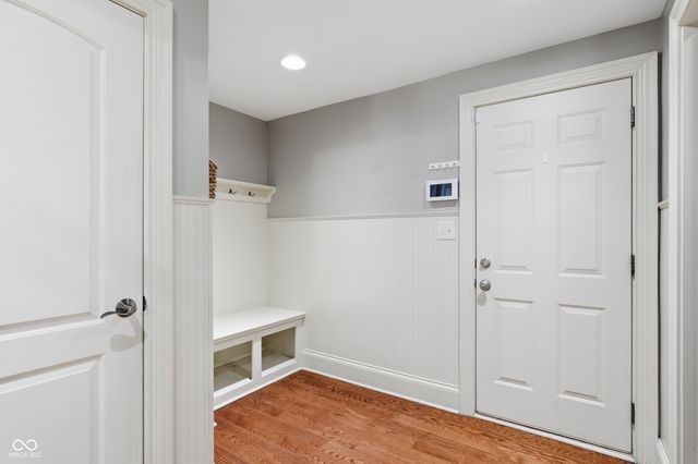 14232 Kingdom Court, Fishers, IN 46040