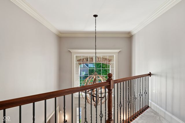 14232 Kingdom Court, Fishers, IN 46040