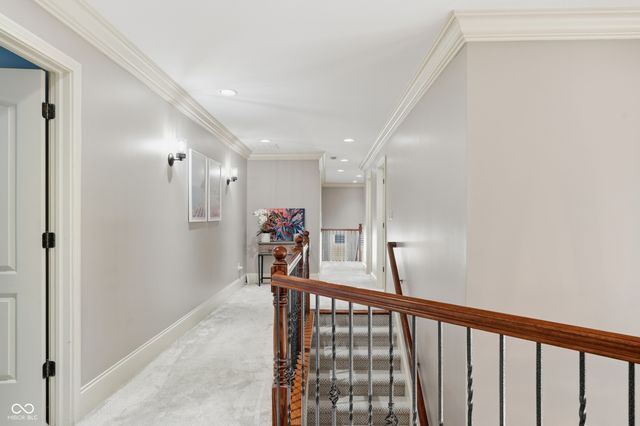 14232 Kingdom Court, Fishers, IN 46040