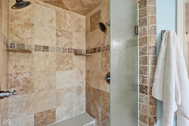 14232 Kingdom Court, Fishers, IN 46040