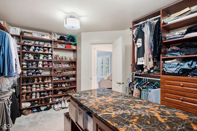 14232 Kingdom Court, Fishers, IN 46040