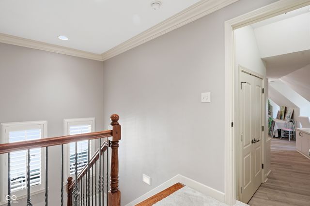 14232 Kingdom Court, Fishers, IN 46040