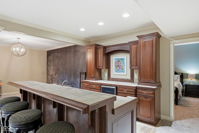 14232 Kingdom Court, Fishers, IN 46040