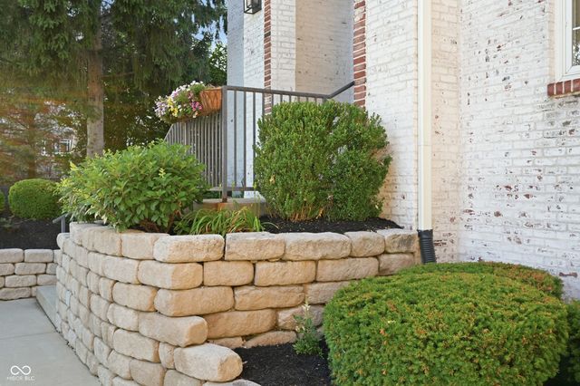 14232 Kingdom Court, Fishers, IN 46040