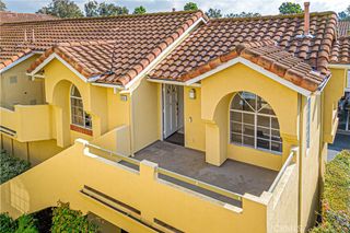 55 Alicante Aisle, #62, Irvine, CA 92614