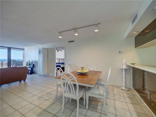 720 Access Road 1-A 308, Port Aransas, TX 78373