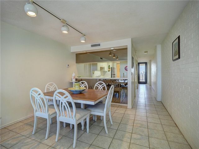 720 Access Road 1-A 308, Port Aransas, TX 78373