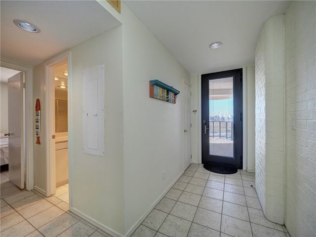 720 Access Road 1-A 308, Port Aransas, TX 78373