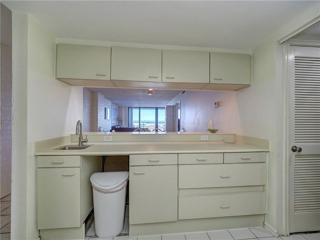 720 Access Road 1-A 308, Port Aransas, TX 78373