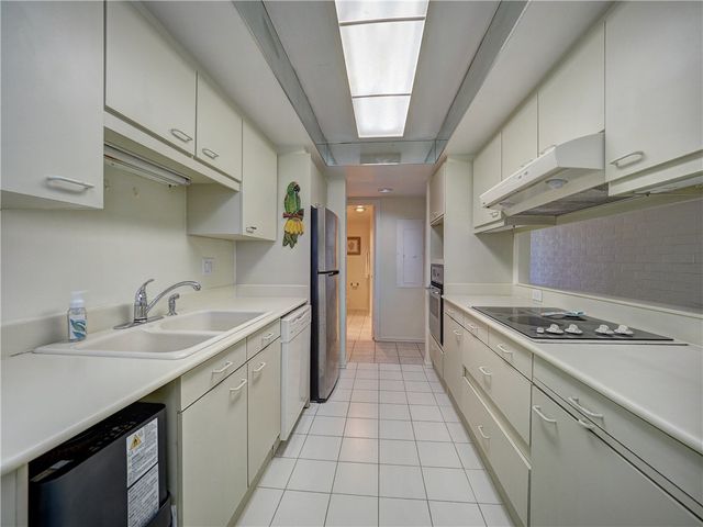 720 Access Road 1-A 308, Port Aransas, TX 78373