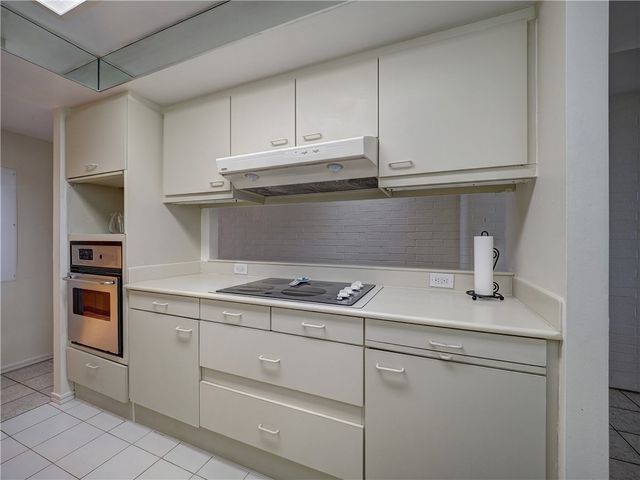 720 Access Road 1-A 308, Port Aransas, TX 78373