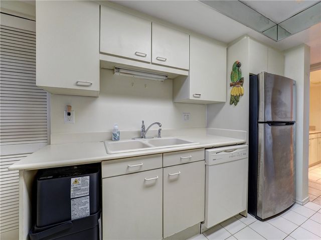 720 Access Road 1-A 308, Port Aransas, TX 78373