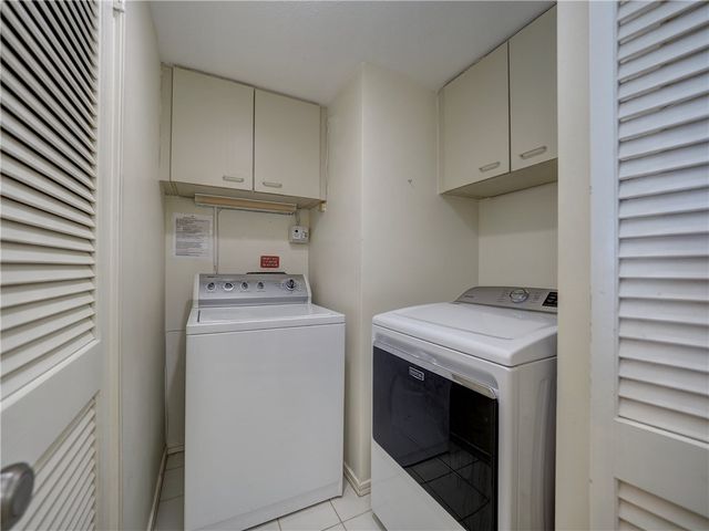 720 Access Road 1-A 308, Port Aransas, TX 78373