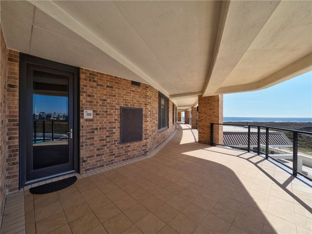 720 Access Road 1-A 308, Port Aransas, TX 78373